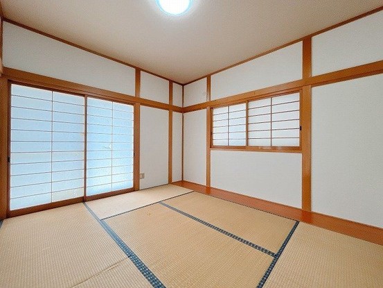 detached 愛知県名古屋市名東区本郷３丁目5番地 グロウバルビル2階 2C号室