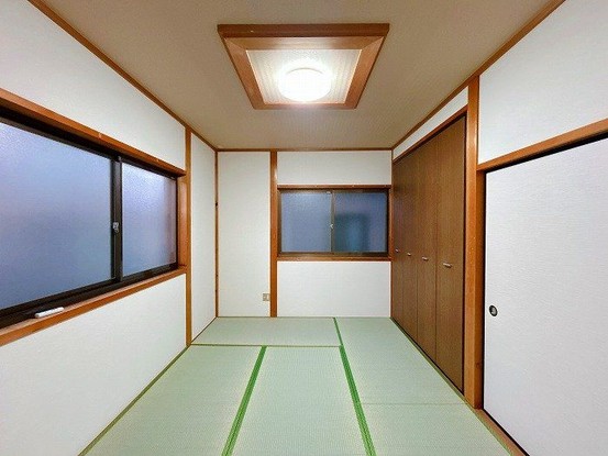 detached 愛知県名古屋市名東区本郷３丁目5番地 グロウバルビル2階 2C号室