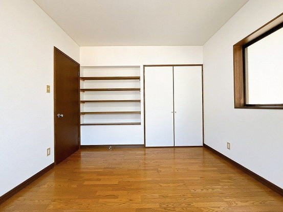 detached 愛知県名古屋市名東区本郷３丁目5番地 グロウバルビル2階 2C号室