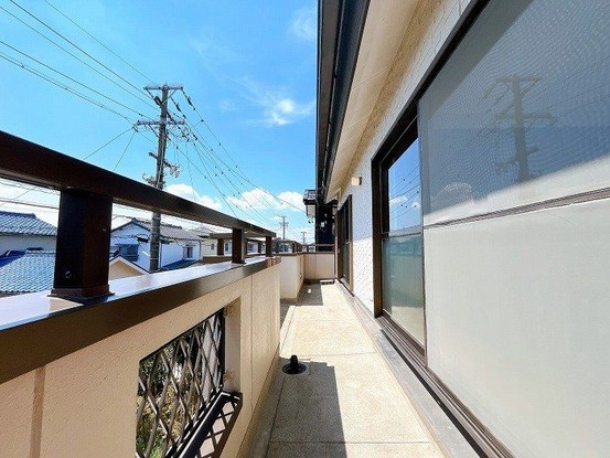detached 愛知県名古屋市名東区本郷３丁目5番地 グロウバルビル2階 2C号室