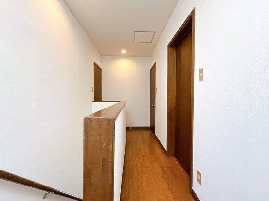 detached 愛知県名古屋市名東区本郷３丁目5番地 グロウバルビル2階 2C号室