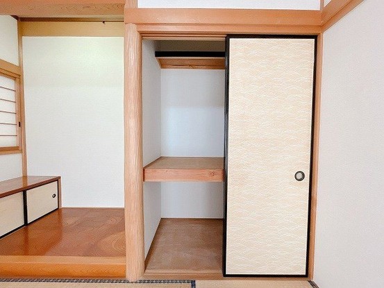 detached 愛知県名古屋市名東区本郷３丁目5番地 グロウバルビル2階 2C号室