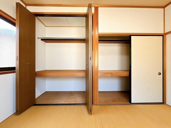 detached 愛知県名古屋市名東区本郷３丁目5番地 グロウバルビル2階 2C号室