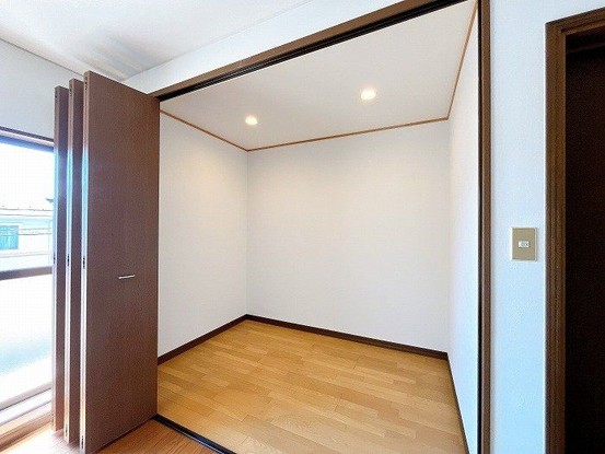 detached 愛知県名古屋市名東区本郷３丁目5番地 グロウバルビル2階 2C号室