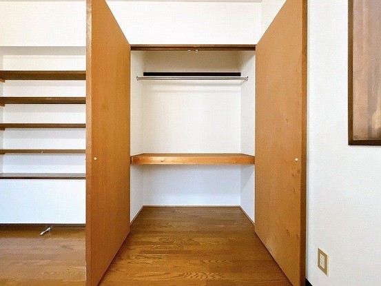 detached 愛知県名古屋市名東区本郷３丁目5番地 グロウバルビル2階 2C号室
