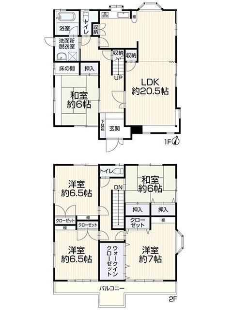 detached 愛知県名古屋市名東区本郷３丁目5番地 グロウバルビル2階 2C号室