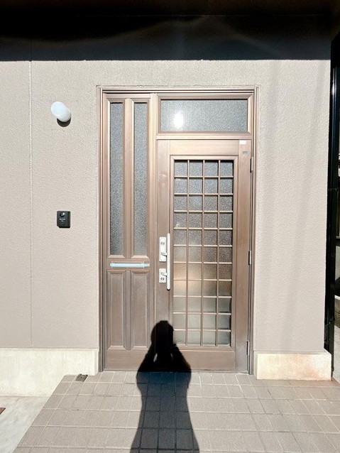 detached 愛知県名古屋市名東区本郷３丁目5番地 グロウバルビル2階 2C号室