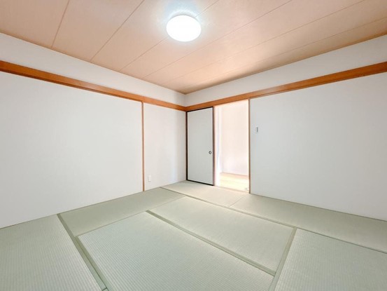 detached 愛知県名古屋市名東区本郷３丁目5番地 グロウバルビル2階 2C号室