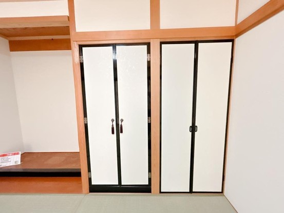 detached 愛知県名古屋市名東区本郷３丁目5番地 グロウバルビル2階 2C号室