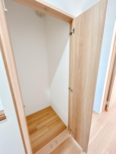 detached 愛知県名古屋市名東区本郷３丁目5番地 グロウバルビル2階 2C号室