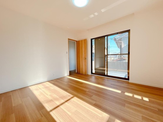 detached 愛知県名古屋市名東区本郷３丁目5番地 グロウバルビル2階 2C号室