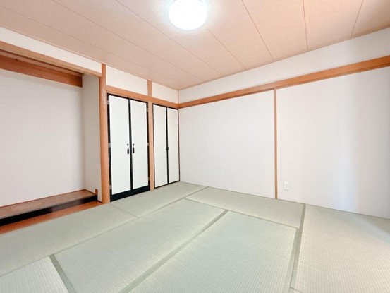 detached 愛知県名古屋市名東区本郷３丁目5番地 グロウバルビル2階 2C号室