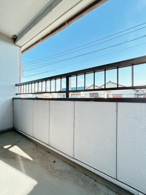 detached 愛知県名古屋市名東区本郷３丁目5番地 グロウバルビル2階 2C号室