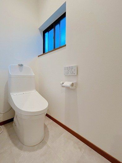 detached 愛知県名古屋市名東区本郷３丁目5番地 グロウバルビル2階 2C号室