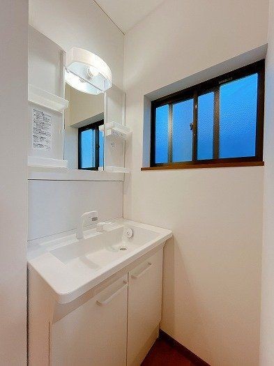 detached 愛知県名古屋市名東区本郷３丁目5番地 グロウバルビル2階 2C号室