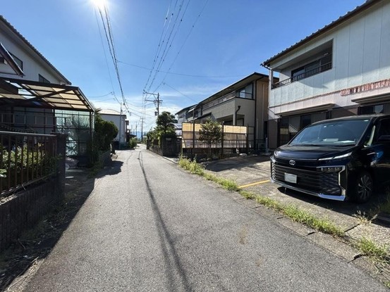detached 愛知県名古屋市名東区本郷３丁目5番地 グロウバルビル2階 2C号室