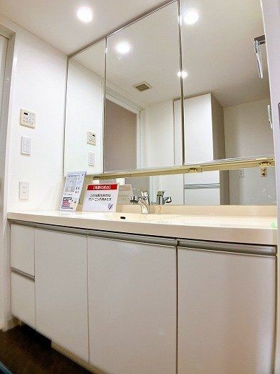 apartment 愛知県名古屋市名東区本郷３丁目5番地 グロウバルビル2階 2C号室