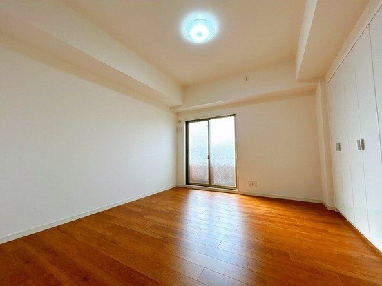 apartment 愛知県名古屋市名東区本郷３丁目5番地 グロウバルビル2階 2C号室