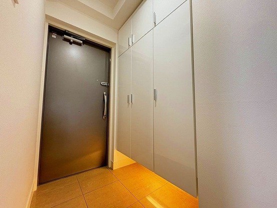 apartment 愛知県名古屋市名東区本郷３丁目5番地 グロウバルビル2階 2C号室