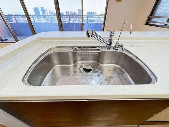 apartment 愛知県名古屋市名東区本郷３丁目5番地 グロウバルビル2階 2C号室