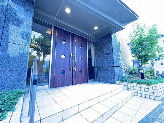 apartment 愛知県名古屋市名東区本郷３丁目5番地 グロウバルビル2階 2C号室