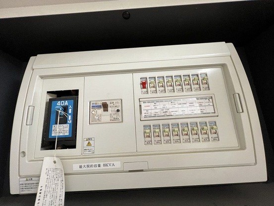 apartment 愛知県名古屋市名東区本郷３丁目5番地 グロウバルビル2階 2C号室