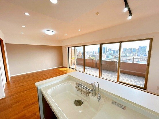 apartment 愛知県名古屋市名東区本郷３丁目5番地 グロウバルビル2階 2C号室