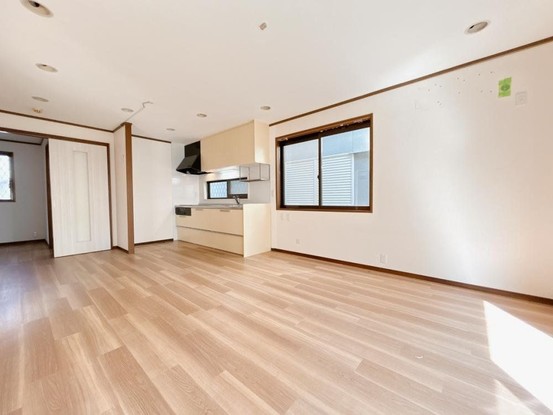detached 愛知県名古屋市名東区本郷３丁目5番地 グロウバルビル2階 2C号室