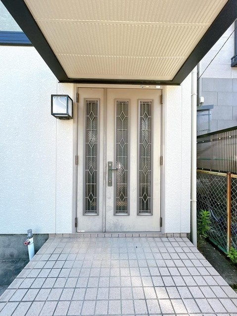 detached 愛知県名古屋市名東区本郷３丁目5番地 グロウバルビル2階 2C号室