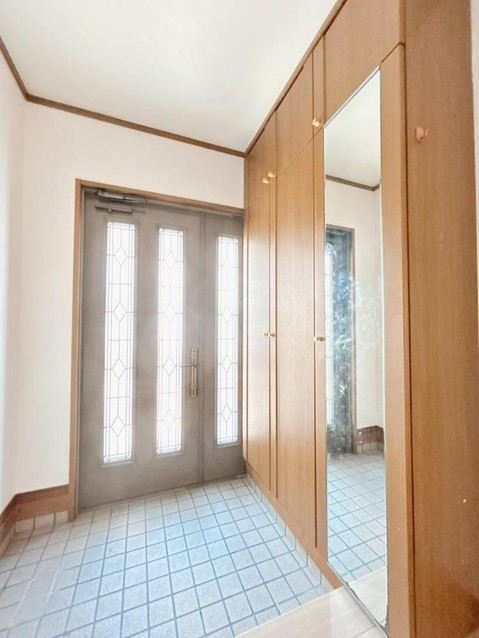 detached 愛知県名古屋市名東区本郷３丁目5番地 グロウバルビル2階 2C号室