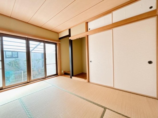 detached 愛知県名古屋市名東区本郷３丁目5番地 グロウバルビル2階 2C号室