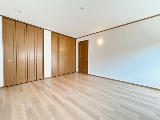 detached 愛知県名古屋市名東区本郷３丁目5番地 グロウバルビル2階 2C号室