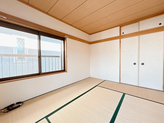 detached 愛知県名古屋市名東区本郷３丁目5番地 グロウバルビル2階 2C号室