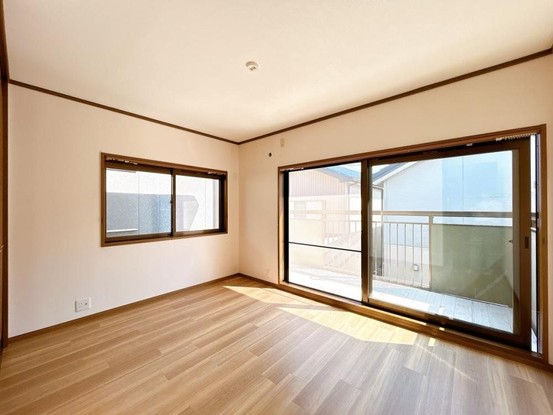 detached 愛知県名古屋市名東区本郷３丁目5番地 グロウバルビル2階 2C号室