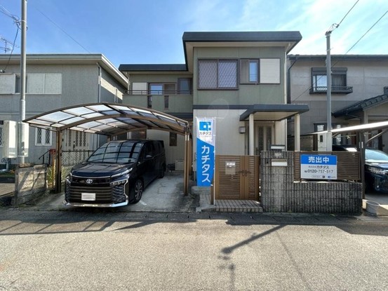 detached 愛知県名古屋市名東区本郷３丁目5番地 グロウバルビル2階 2C号室
