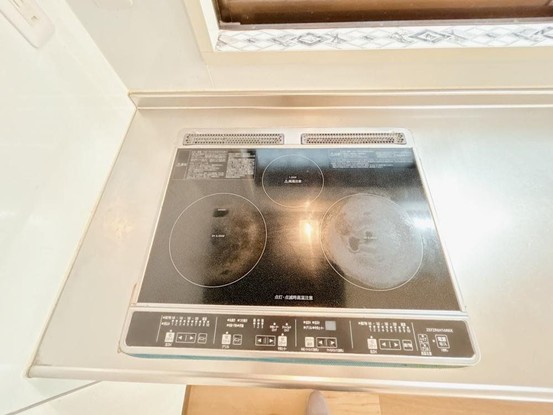detached 愛知県名古屋市名東区本郷３丁目5番地 グロウバルビル2階 2C号室