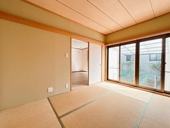 detached 愛知県名古屋市名東区本郷３丁目5番地 グロウバルビル2階 2C号室