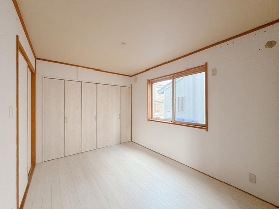 detached 愛知県名古屋市名東区本郷３丁目5番地 グロウバルビル2階 2C号室