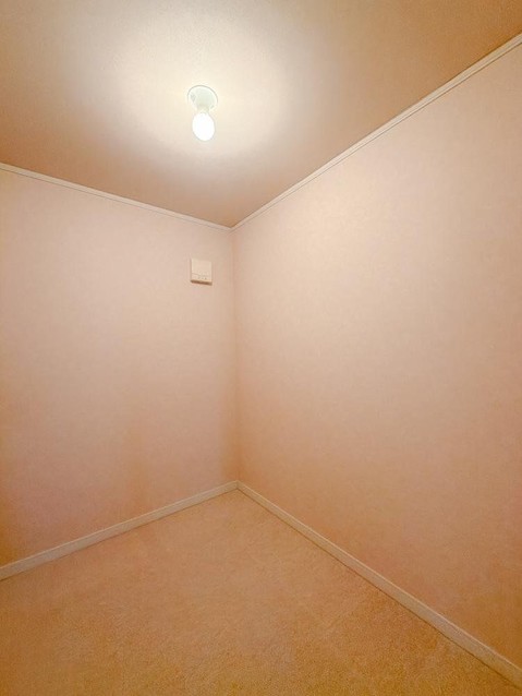 detached 愛知県名古屋市名東区本郷３丁目5番地 グロウバルビル2階 2C号室