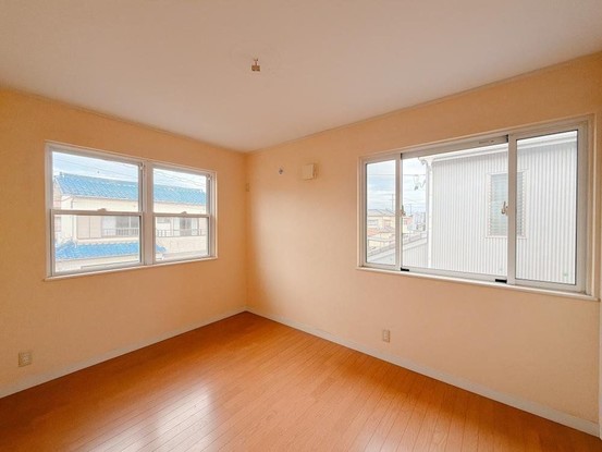 detached 愛知県名古屋市名東区本郷３丁目5番地 グロウバルビル2階 2C号室