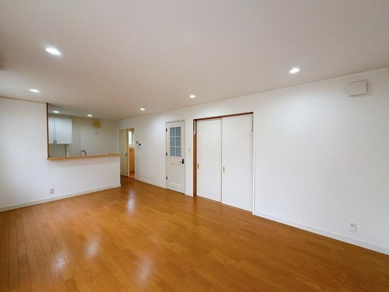 detached 愛知県名古屋市名東区本郷３丁目5番地 グロウバルビル2階 2C号室