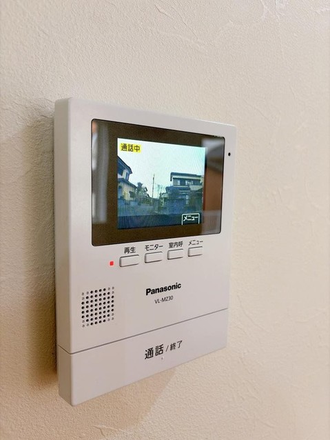 detached 愛知県名古屋市名東区本郷３丁目5番地 グロウバルビル2階 2C号室