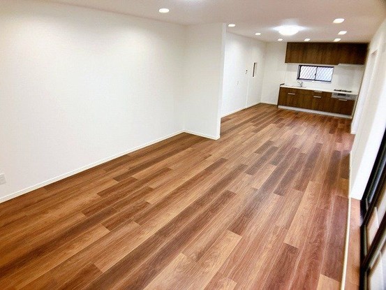 detached 愛知県名古屋市名東区本郷３丁目5番地 グロウバルビル2階 2C号室
