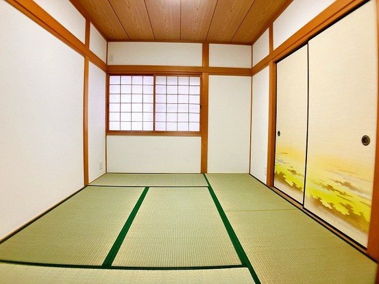 detached 愛知県名古屋市名東区本郷３丁目5番地 グロウバルビル2階 2C号室