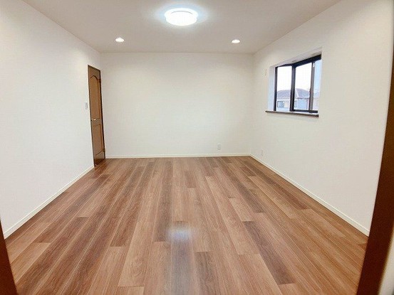 detached 愛知県名古屋市名東区本郷３丁目5番地 グロウバルビル2階 2C号室