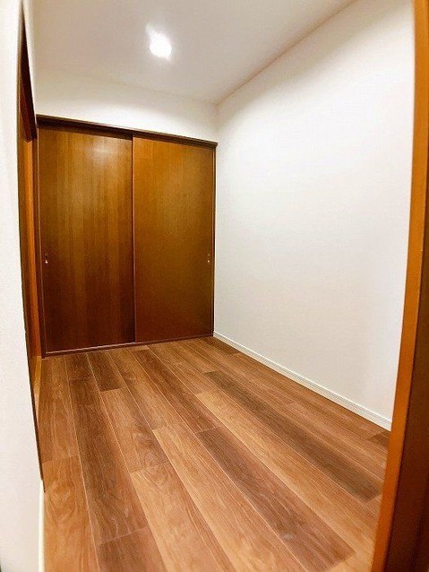 detached 愛知県名古屋市名東区本郷３丁目5番地 グロウバルビル2階 2C号室