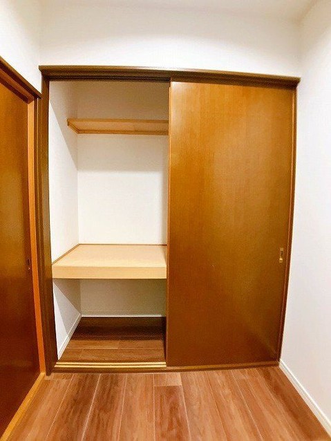 detached 愛知県名古屋市名東区本郷３丁目5番地 グロウバルビル2階 2C号室