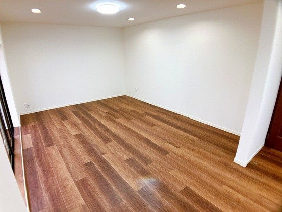 detached 愛知県名古屋市名東区本郷３丁目5番地 グロウバルビル2階 2C号室