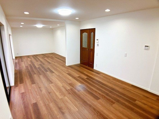 detached 愛知県名古屋市名東区本郷３丁目5番地 グロウバルビル2階 2C号室