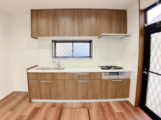 detached 愛知県名古屋市名東区本郷３丁目5番地 グロウバルビル2階 2C号室